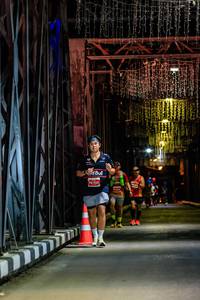 BIB: 
                            <button type="button" onclick="openModal(27881485)" class="btn btn-primary btn-sm float-right btn-popup" data-toggle="modal" data-target=".modal-high-quality">
                        <i class="fas fa-shopping-cart"></i> Add to Cart
                    </button>
                                            <button type="button" onclick="isThisMe(27881485, true)" class="btn btn-success btn-sm float-right btn-popup btn-isme hidden" data-toggle="tooltip" data-placement="bottom" title="นี่คือรูปของคุณใช่ไหม คลิกที่นี่เพื่อเอาเข้าอัลบั้ม">
                        <i class="fas fa-plus"></i> Add to album
                    </button>
                    <button type="button" onclick="isThisMe(27881485, false)" class="btn btn-warning btn-sm float-right btn-popup btn-isnotme hidden">
                        <i class="fas fa-ban"></i> Remove from album
                    </button>